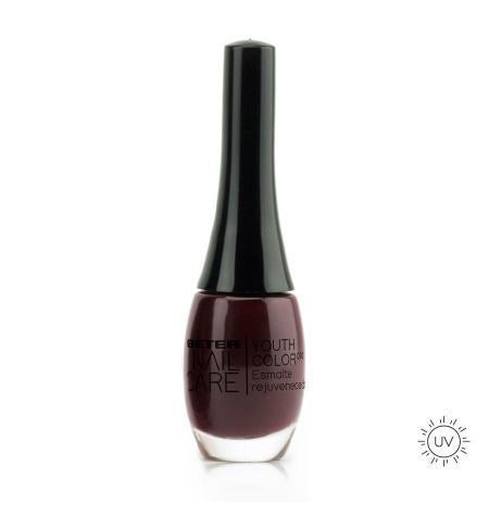 BETER YOUTH COLOR 070 ROUGE NOIR FUSION